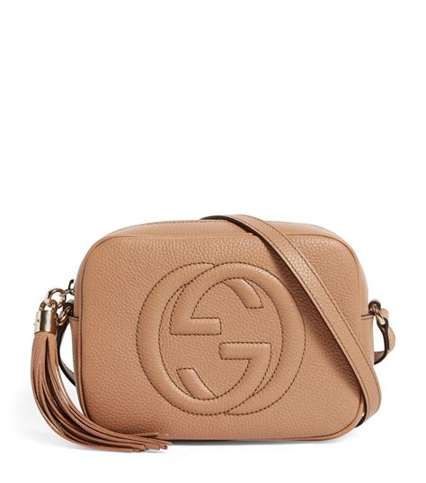 gucci camera bag sale|gucci camera bag with tassle.